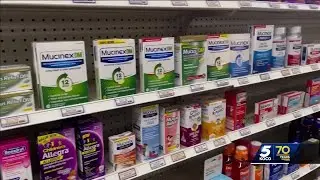 Saving local pharmacies