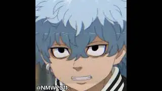 ANGRY😠 // ANIME TOKYO REVENGERS🔥 // SOUND? // SOUYA KAWATA✨ // #tokyorevengersviral #ytta #fypシ