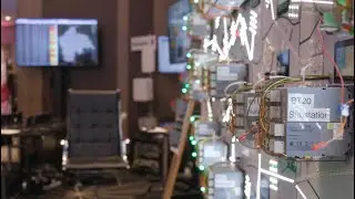 9. CYBER DEFENCE