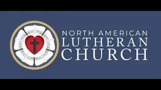 Southwest Ohio Mission District Report
