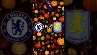Premier League Matchday 13 Predictions (2024/25)