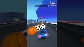 играю в Rac Master