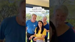 Bringing back this old video from 2022 😂