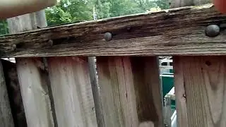 Perry's Cave & Family Fun Center - Put-in-Bay Ohio