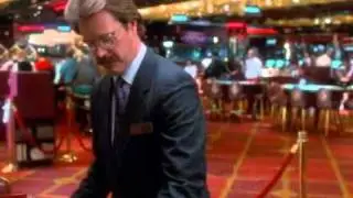Casino - Hit me.avi