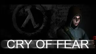 Cry of Fear - John & Noah Live!