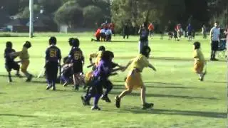 091810 vs. Warriors 23