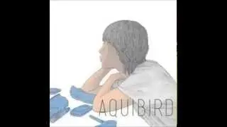 Aquibird - Street Dreams (Sandman Remix) by Yoon Young Jun