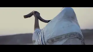 “Chiamati a essere Shofar” (Sottotitoli in italiano)
