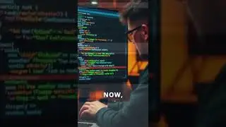 Firebase Auth + Next js Middleware for Protected Routes
