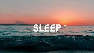 &ldquo;Sleep, beloved&rdquo; Christian sleep and relaxation music