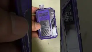 Nevoks BAR 19k