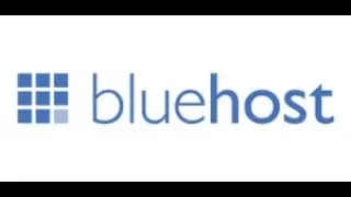 Bluehost Review 2021 👍 Best Web Hosting 🚀#Bluehost