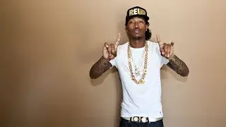 Future-Covered N Money(Remake)