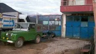 CEVİZLİ TV-cevizli tanıtım videosu