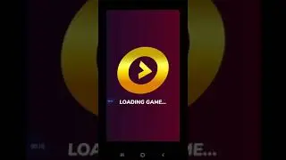 😱😱winzo game Snake rush game and game play full NEW tricks 2021😱😱