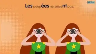 accord groupe nominal sujet et verbe