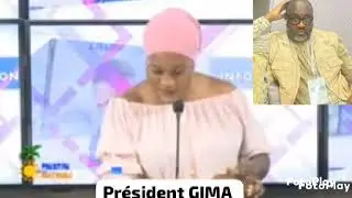 UN GESTE NOBLE DIAMOU AFRIQUE AK S&Eacute;N&Eacute;GAL R&Eacute;K MOKO YITTEULE