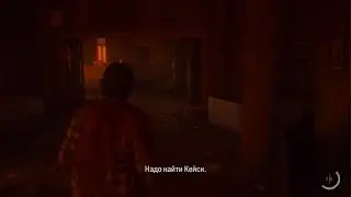 Alan Wake 2 Лучший момент в игре #alanwake2 #gameplay #gaming #game #alanwake #oldgodsofasgard