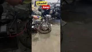 testing engine sound #petrol #diesel #petrolprice #soundcloud #automotive #mechanics #ytshortsfeed ☺
