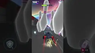 Super Car Racing Game Offline 🚗 | Fast Racing Fun for Kids | Short Video #ytshorts #shorts #viral