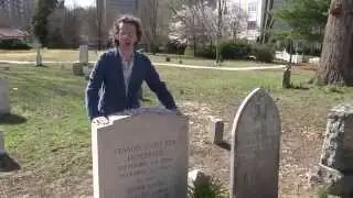Rockville Rap