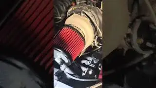 F150 5.0 DIY Dual Catch Can - $110!