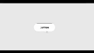 #CodingMagic #webdevelopment  New!