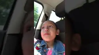 Aventuras en Santiago NL y sus cascadas