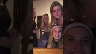 K4OS LIVE (2/12/24)