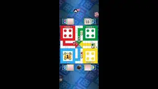 English Ludo King : 😍 Excited stream | Playing Solo | Streaming with Turnip