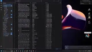 How To Send And Receive Emails Using Mozilla Thunderbird - Step-By-Step Tutorial With Screen Reader