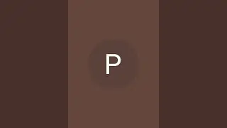 Puneet singh is live