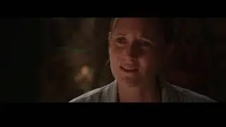 TrueMove H   Compassion advert ge