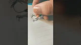 ✨(Tutorial de como dibujar los ojos)✨♡