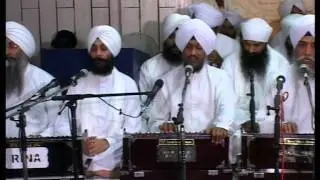 Atam Ras '06 - Derby 01