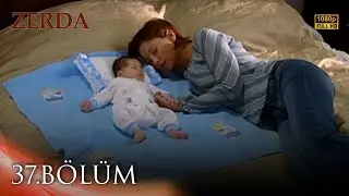 Zerda 37. B&ouml;l&uuml;m | HD