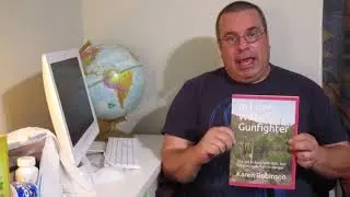MVI 0206 In Love with a Gunfighter book description