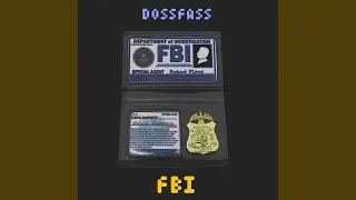 FBI