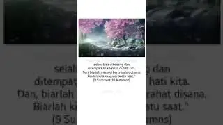 Status WA jaman NOW
