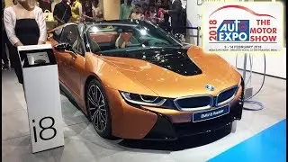 Cinematic shots at AUTO EXPO 2018 || 11-2-2018 || Meet JS FILMS, GAURAVZONE, Chintamani Jaipuri