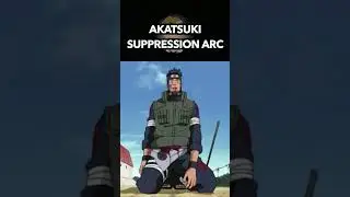 Top 10 Naruto Arcs #anime #manga #shorts #naruto #narutoshippuden #narutoedit  #animeshorts