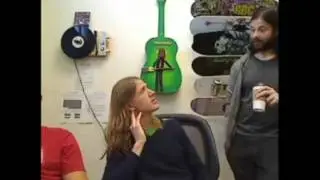SONOIO on Topspin Weekly Webcast