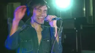 Don't Believe In Ghosts - Makes No Difference (Live In Studio)