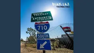 710 South (feat. Killz Aka Killa Kaunn)