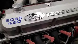460 sbf