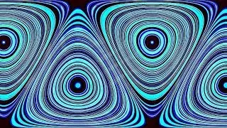 Erectile Dysfunction Treatment | Pure Tone Binaural Beats - Sound Healing | ED FREQUENCY