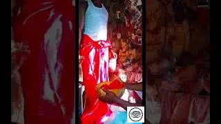 Arab money family process of meeting