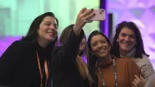 NRF 2024: Make it here and make it matter
