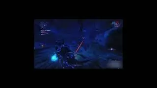 Lightning barrage build go crazy⚡️&hellip; #warframe #voltprime #Shorts